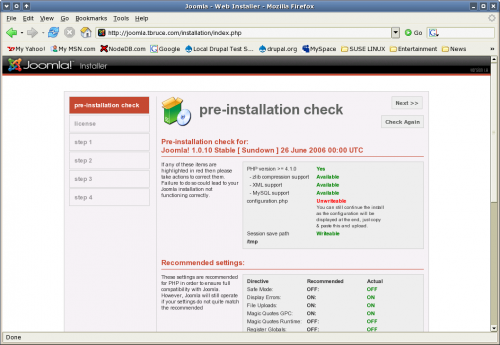 Joomla1