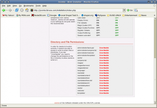 Joomla2