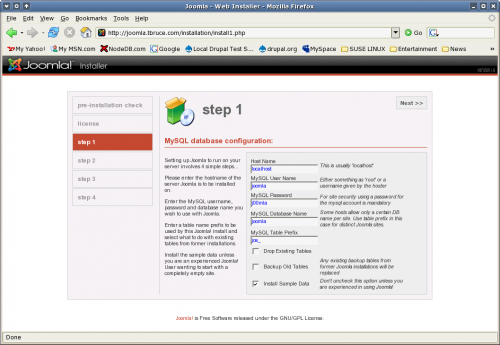 Joomla4