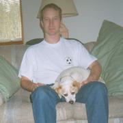 Tim dog2